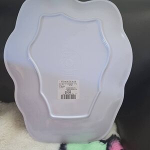 Hello Kitty Dishes Set